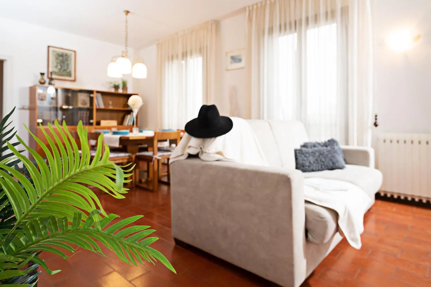 Villa Valesana - Regarda Travel Lazise