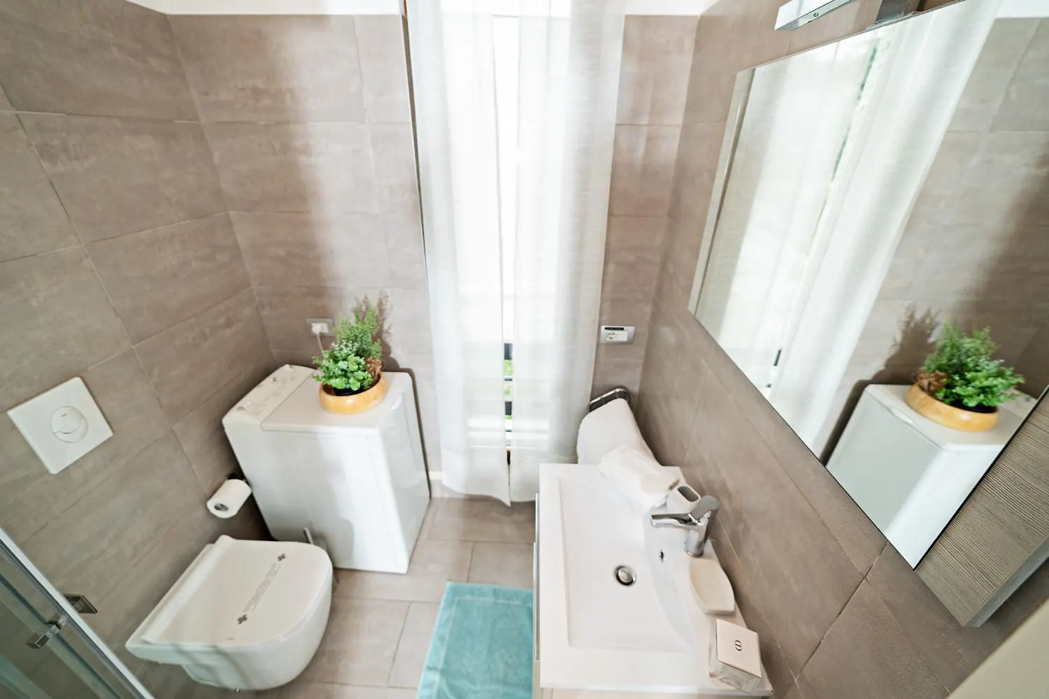Villa Valesana - Regarda Travel Lazise