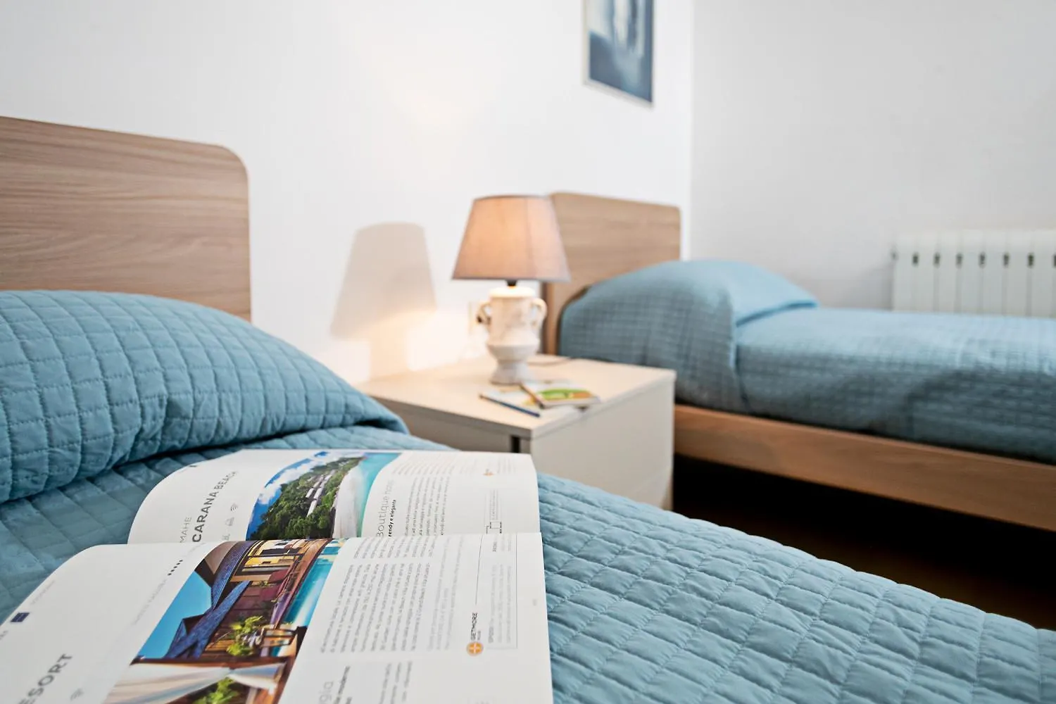 Villa Valesana - Regarda Travel Lazise