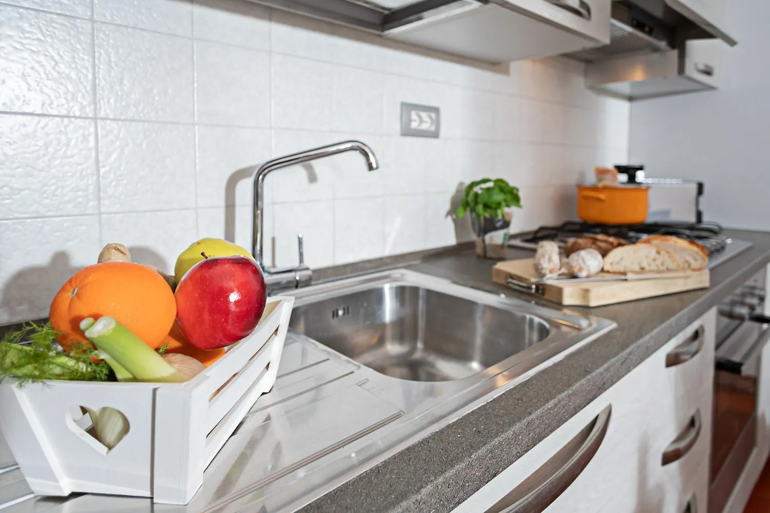 Villa Valesana - Regarda Travel Lazise