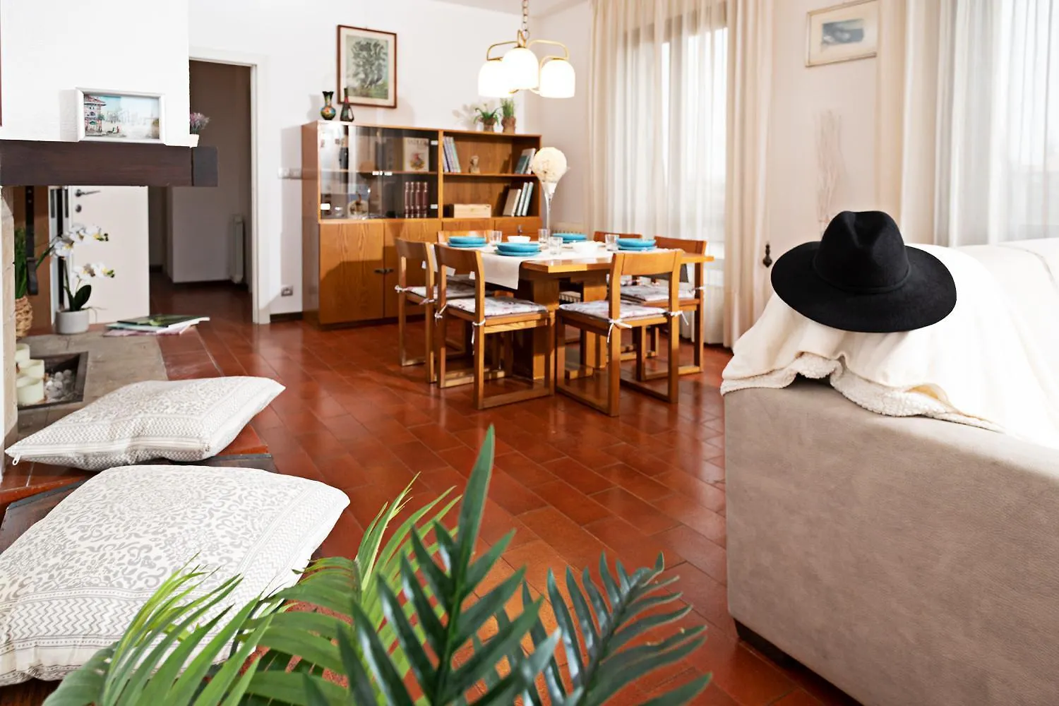 Villa Valesana - Regarda Travel Lazise