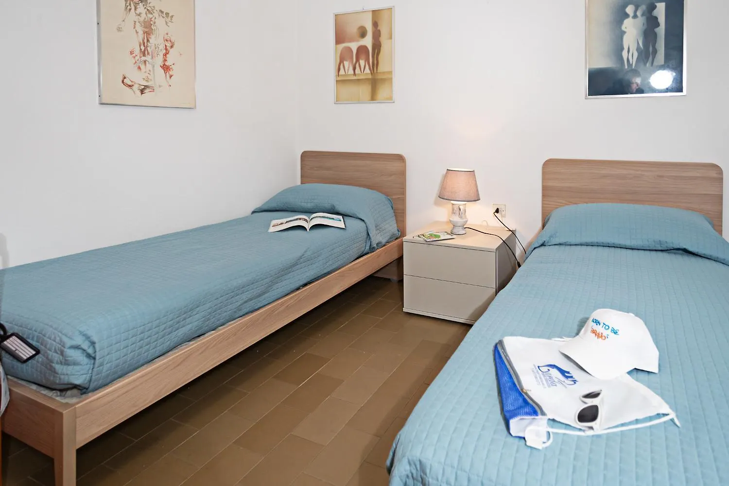 Villa Valesana - Regarda Travel Lazise