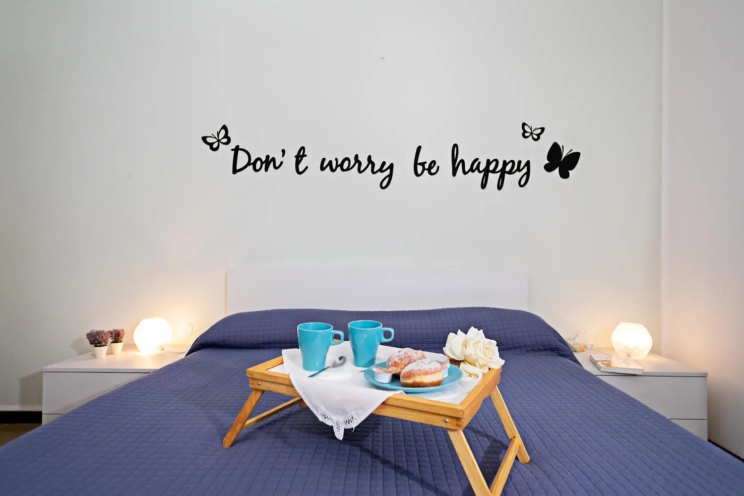 Villa Valesana - Regarda Travel Lazise 0*,  Italy
