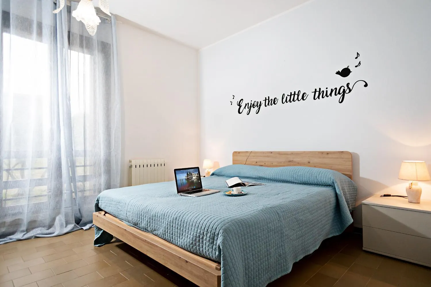 Villa Valesana - Regarda Travel Lazise