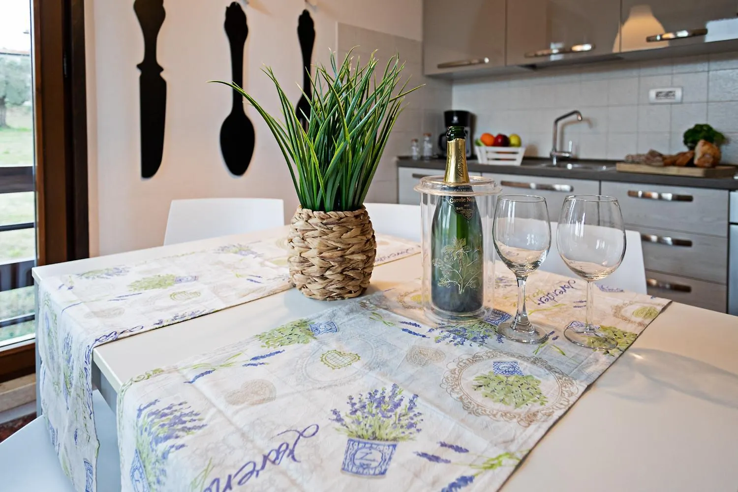 Villa Valesana - Regarda Travel Lazise 0*,