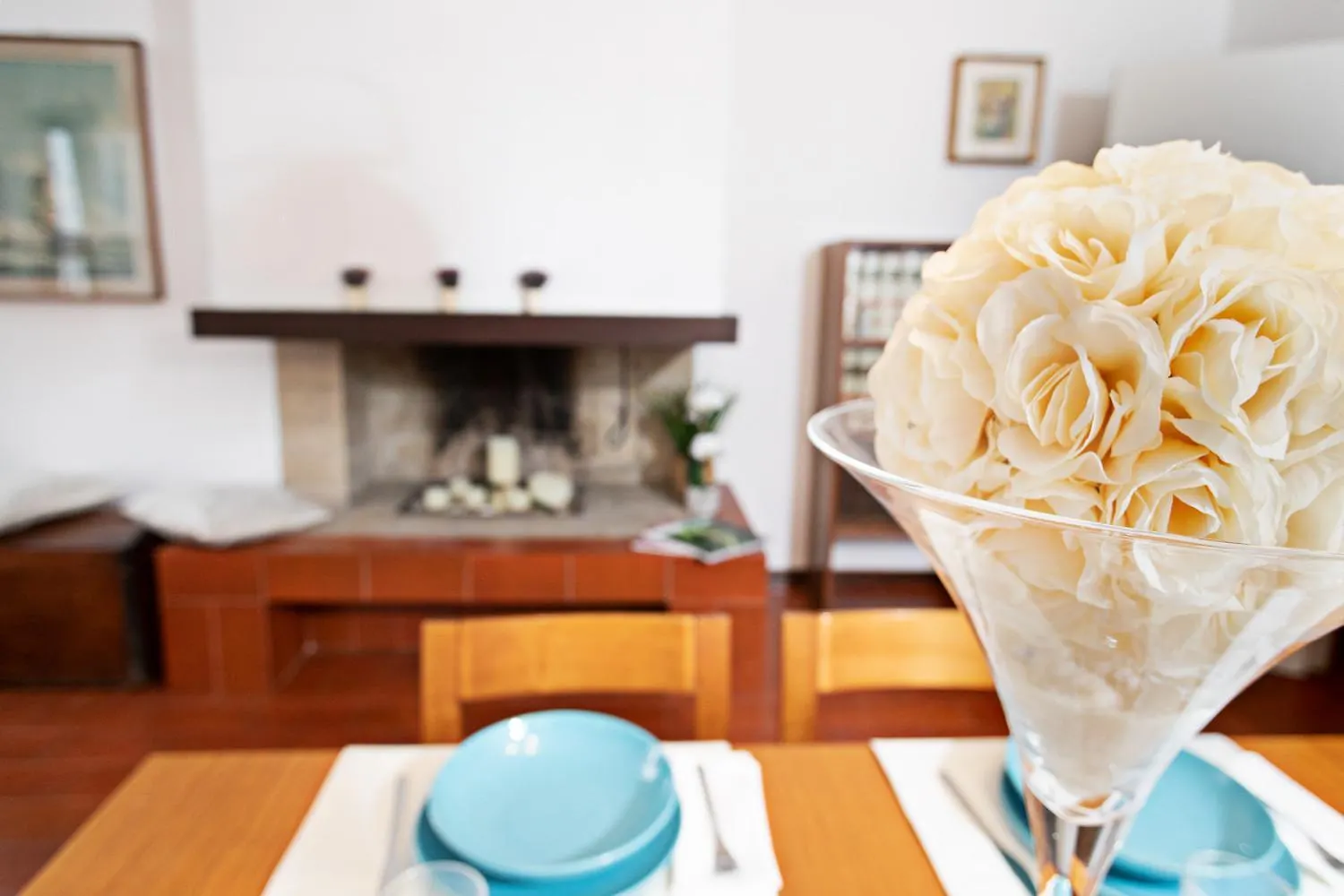 Villa Valesana - Regarda Travel Lazise