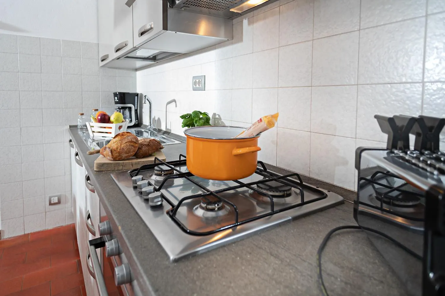 Villa Valesana - Regarda Travel Lazise