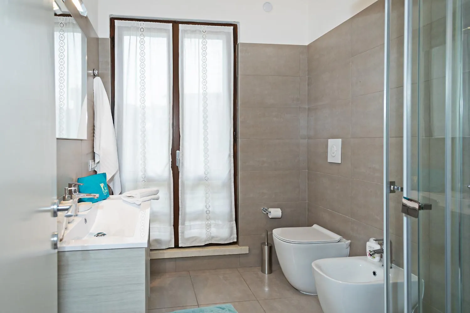 Villa Valesana - Regarda Travel Lazise 0*,  Italia