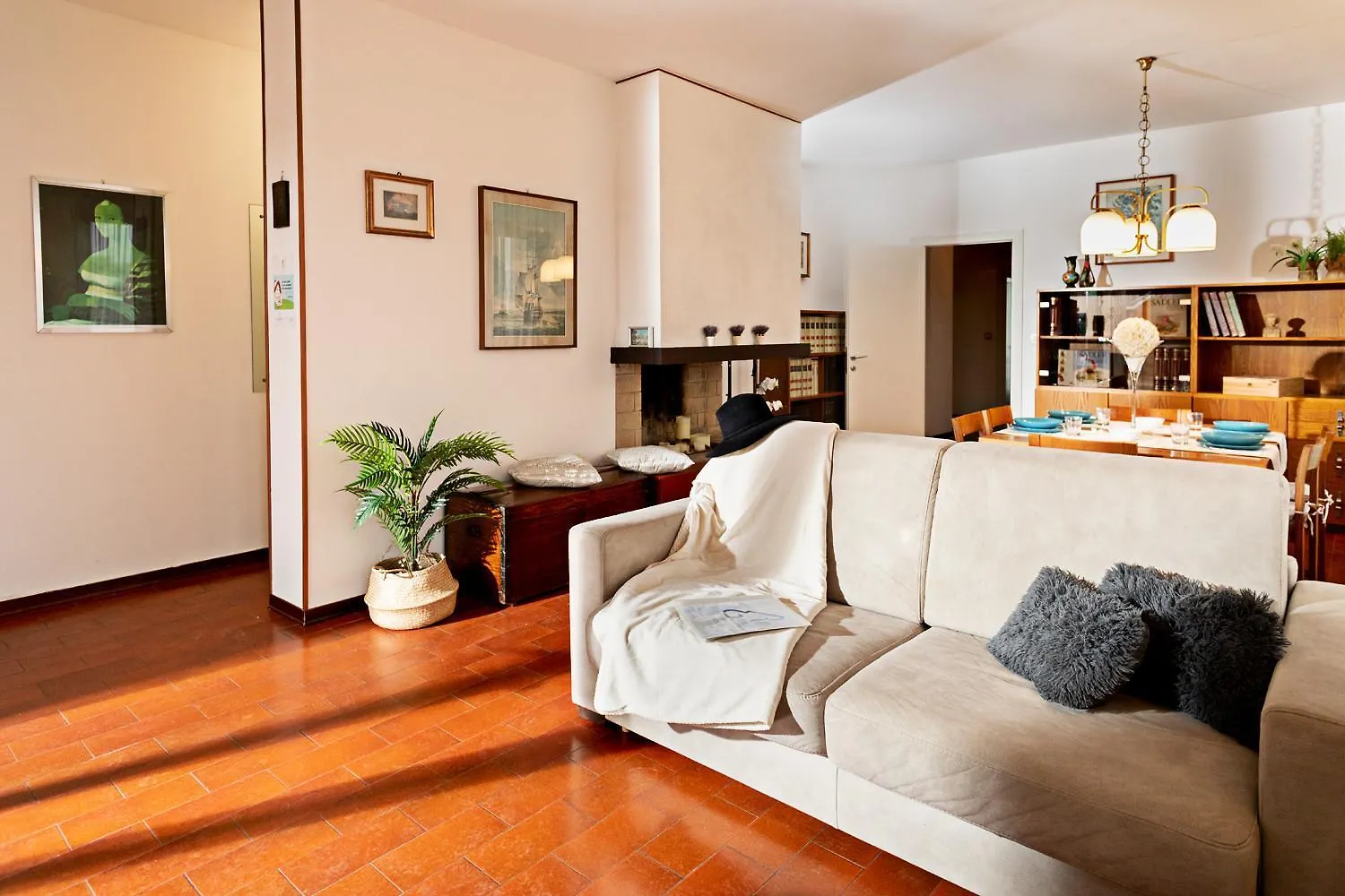 Villa Valesana - Regarda Travel Lazise