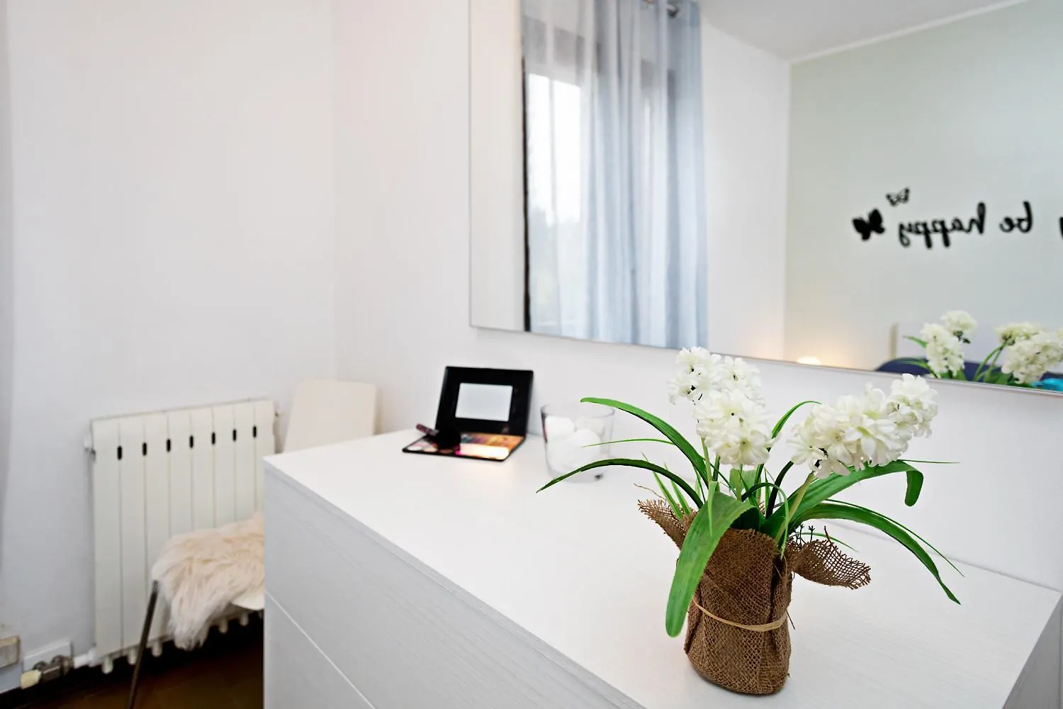 Villa Valesana - Regarda Travel Lazise