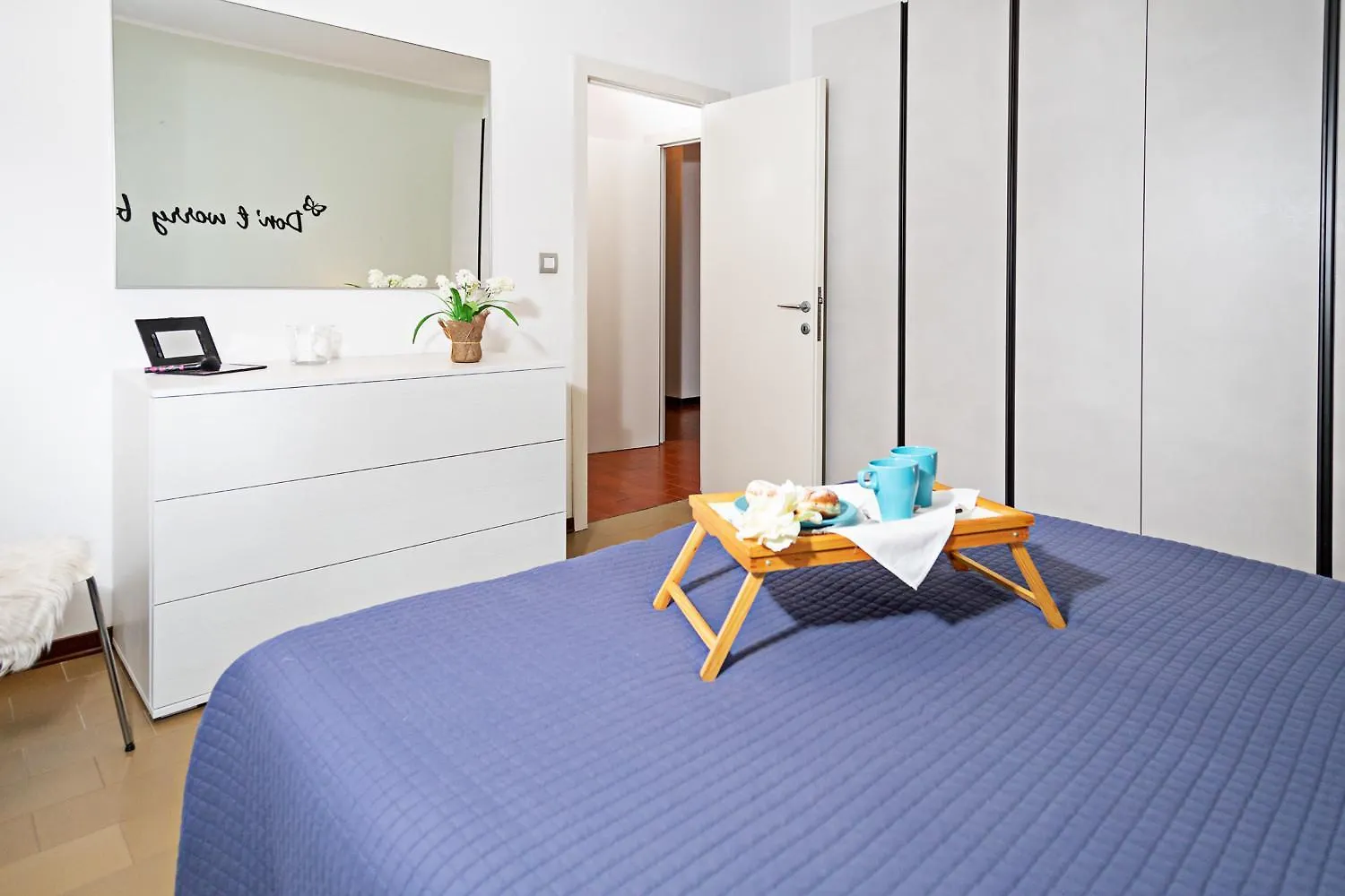Villa Valesana - Regarda Travel Lazise 0*,  Italy